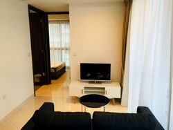 Stellar RV (D10), Apartment #558563641